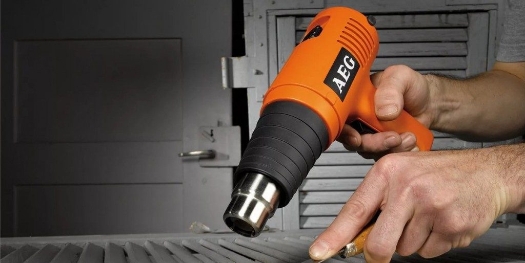 Verabschieden Sie sich von abgenutzten, vergilbten Verlängerungskabeln: Hier ist eine schnelle und effektive Methode, um sie zu reinigen.