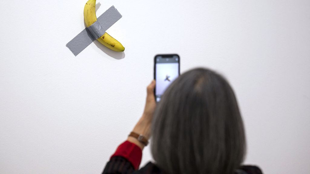 Die teuerste Toilette der Welt wird versteigert