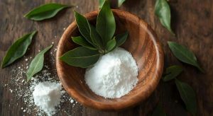 Tipp von Sanitärfachleuten zur Bekämpfung von Kalkablagerungen, damit Wasserhähne länger glänzend bleiben