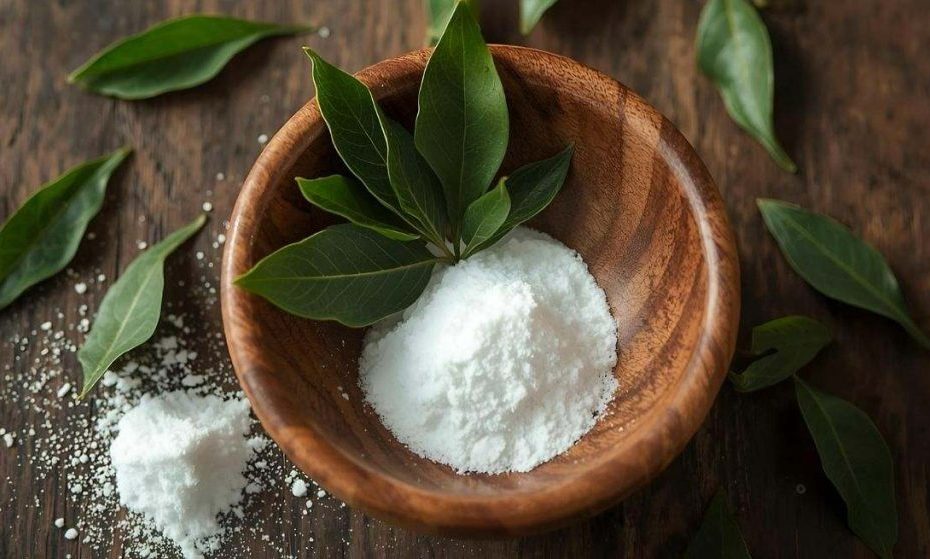 Tipp von Sanitärfachleuten zur Bekämpfung von Kalkablagerungen, damit Wasserhähne länger glänzend bleiben