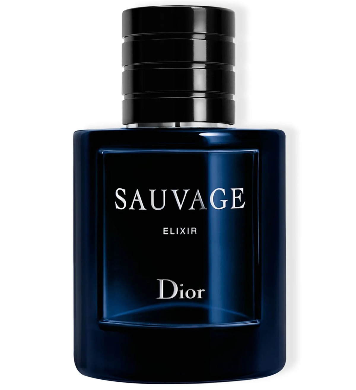 7 großartige Parfums, die Männer über 40 mit gutem Geschmack charakterisieren.