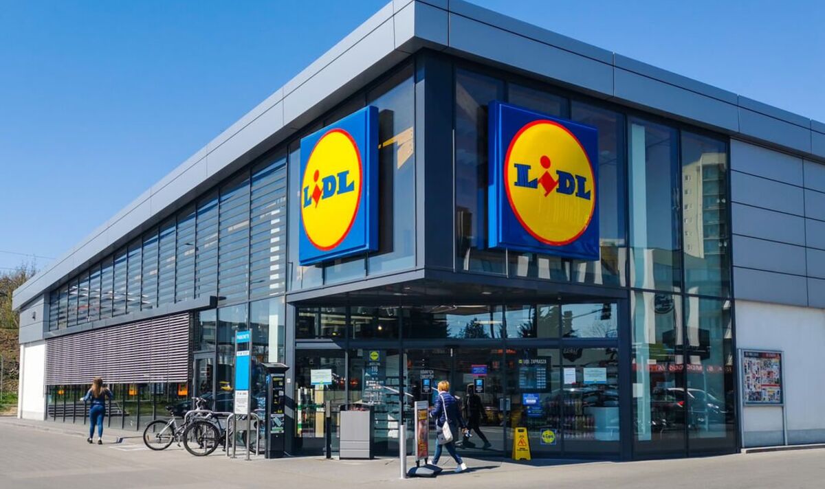 Vergessen Sie Heizkörper, jetzt wollen alle Thermophoren: Sie sind günstig und heizen sich in Sekundenschnelle auf