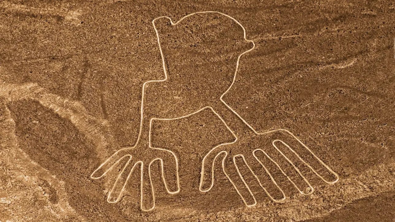 KI löst in sechs Monaten ein über hundert Jahre altes Rätsel der Archäologie