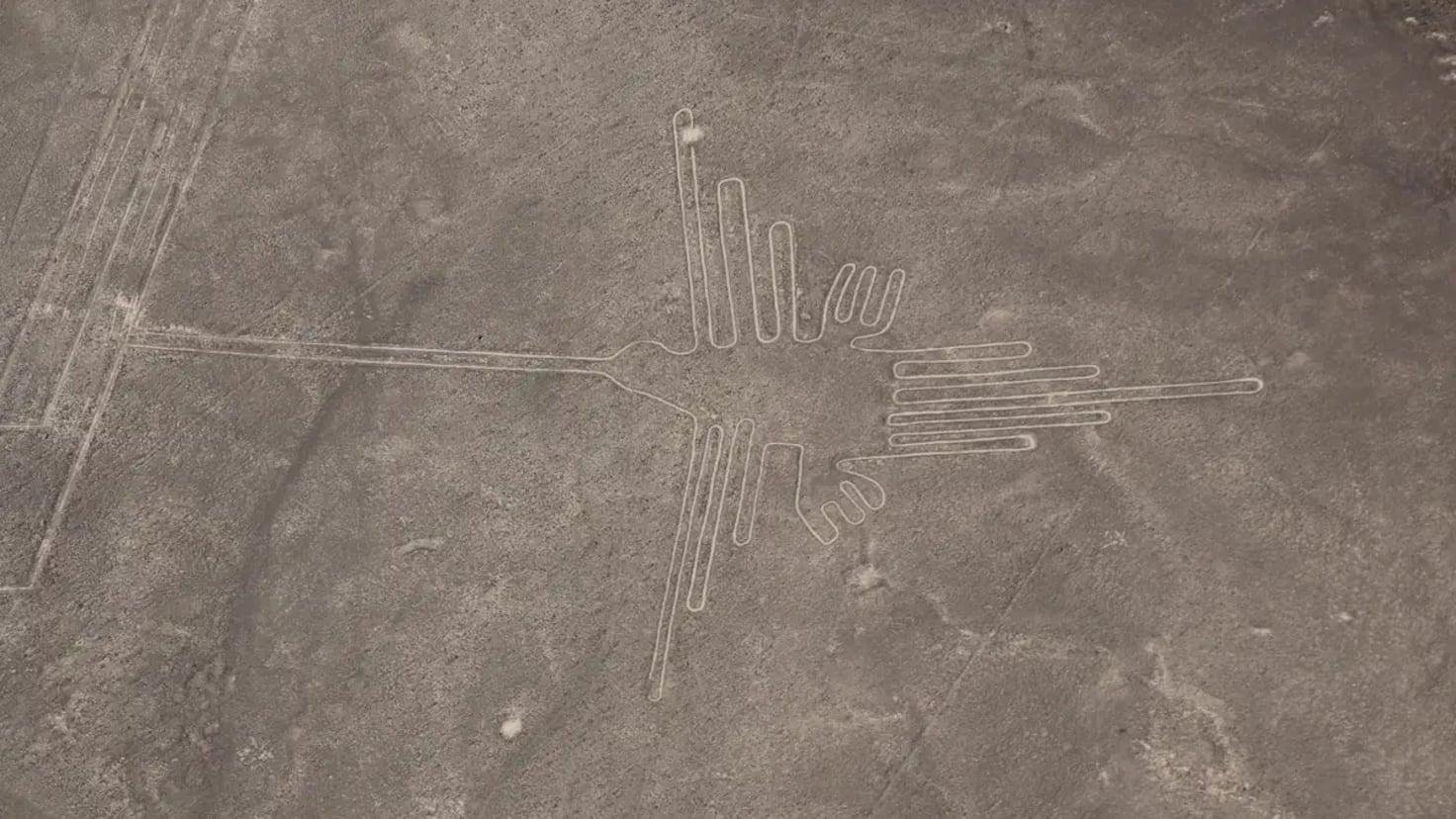 KI löst in sechs Monaten ein über hundert Jahre altes Rätsel der Archäologie