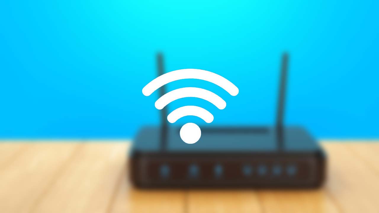 So finden Sie schnell und einfach heraus, wer mit Ihrem WLAN-Heimnetzwerk verbunden ist