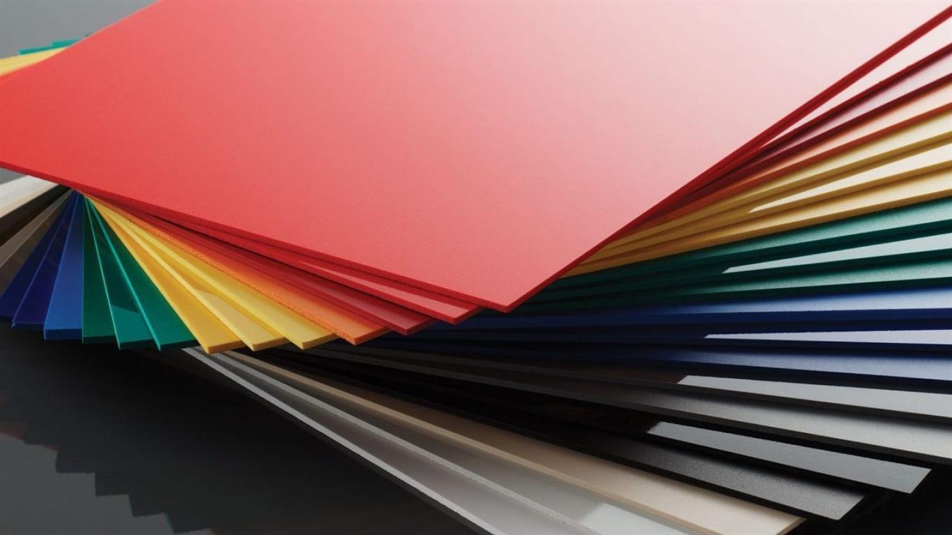 Sensation in der Energiebranche: Japan hat ein Material gefunden, das Erdöl ersetzen und zur Herstellung von Kunststoffen verwendet werden kann.