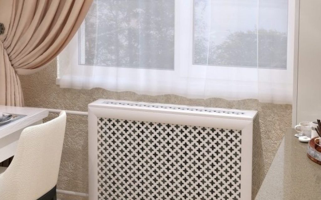 Experten empfehlen, diesen Vorgang jeden Tag um 17:30 Uhr zu Hause durchzuführen: So können Sie erheblich Geld sparen.