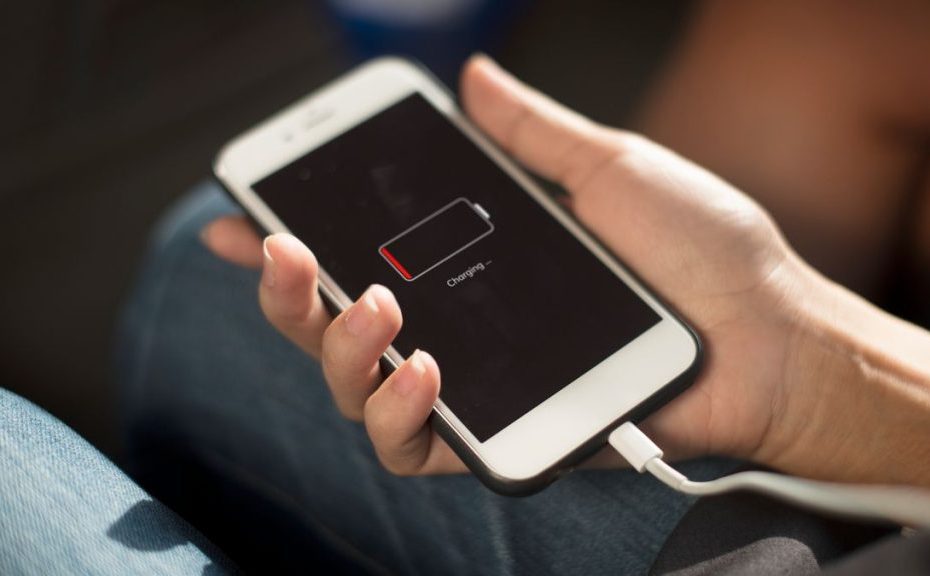 Geheimer Trick zum Verbinden mit WLAN, wenn Sie das Passwort nicht kennen