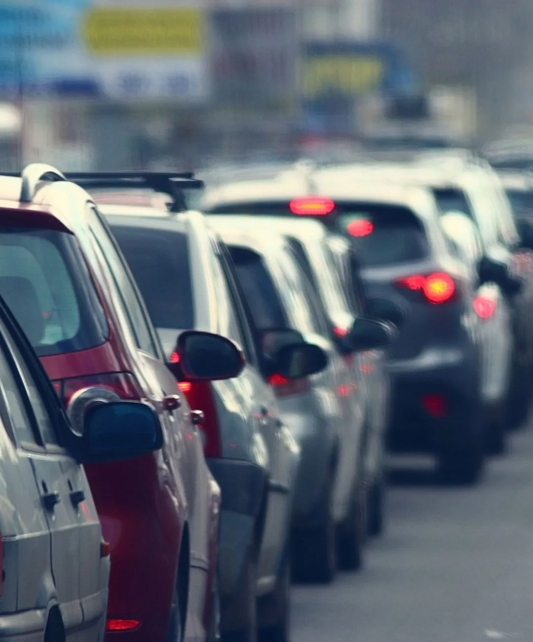 Deutschland sperrt wichtige Autobahn. Den Fahrern droht eine Störung von 10 Tagen