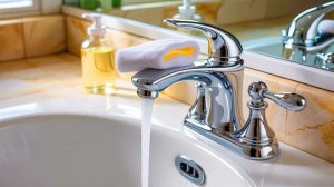 Warum man Lorbeerblätter und Backpulver mischen sollte und wozu das gut ist