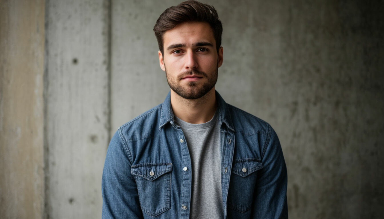 Was bedeutet es aus psychologischer Sicht, wenn man den Großteil seiner Zeit alleine verbringen möchte?