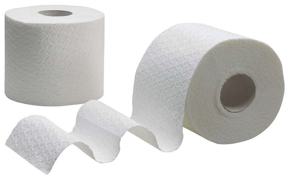 Auf Wiedersehen, Toilettenpapier: neue Alternativen, sauberer, günstiger und umweltfreundlicher.