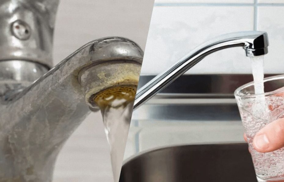 Warum man Lorbeerblätter und Backpulver mischen sollte und wozu das gut ist